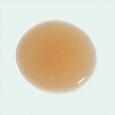 Осветляющая сыворотка IMAGE Skincare ILUMA Intense Brightening Serum