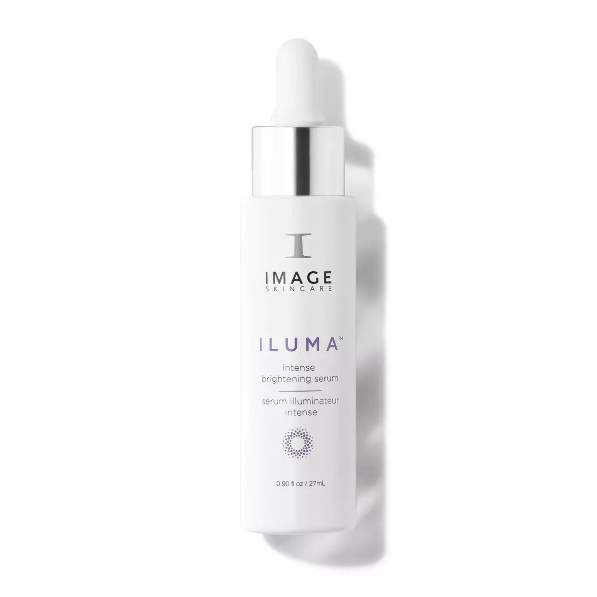 Осветляющая сыворотка IMAGE Skincare ILUMA Intense Brightening Serum