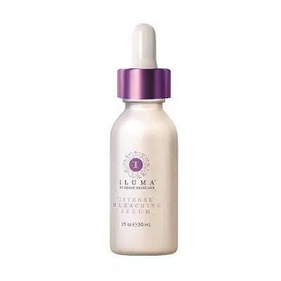 Отбеливающая сыворотка IMAGE Skincare ILUMA Intense Bleaching Serum 