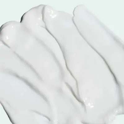 Інтенсивний освітлюючий крем IMAGE Skincare ILUMA Intense Brightening Crème   