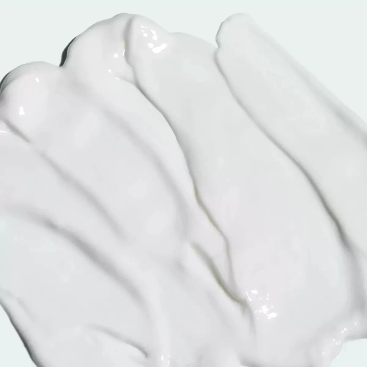 Інтенсивний освітлюючий крем IMAGE Skincare ILUMA Intense Brightening Crème   
