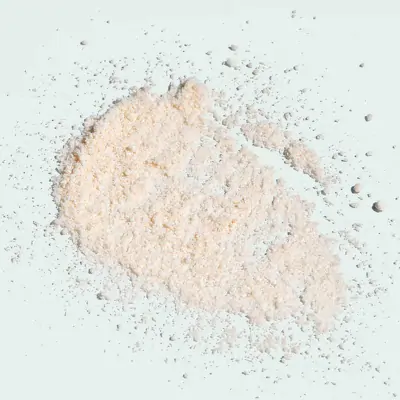 Освітлююча пудра - ексфоліант IMAGE Skincare ILUMA Intense Brightening Exfoliating Powder
