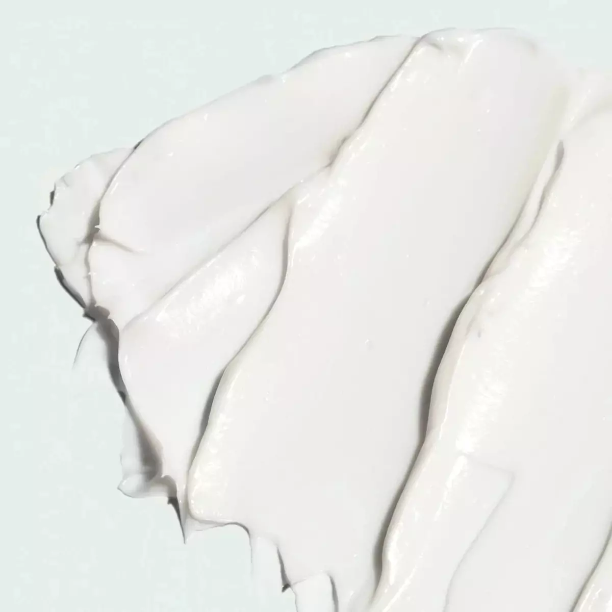 Осветляющий крем для век IMAGE Skincare ILUMA Intense Brightening Eye Crème