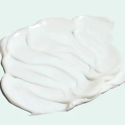 Интенсивный увлажняющий бустер IMAGE Skincare VITAL C Hydrating Water Burst