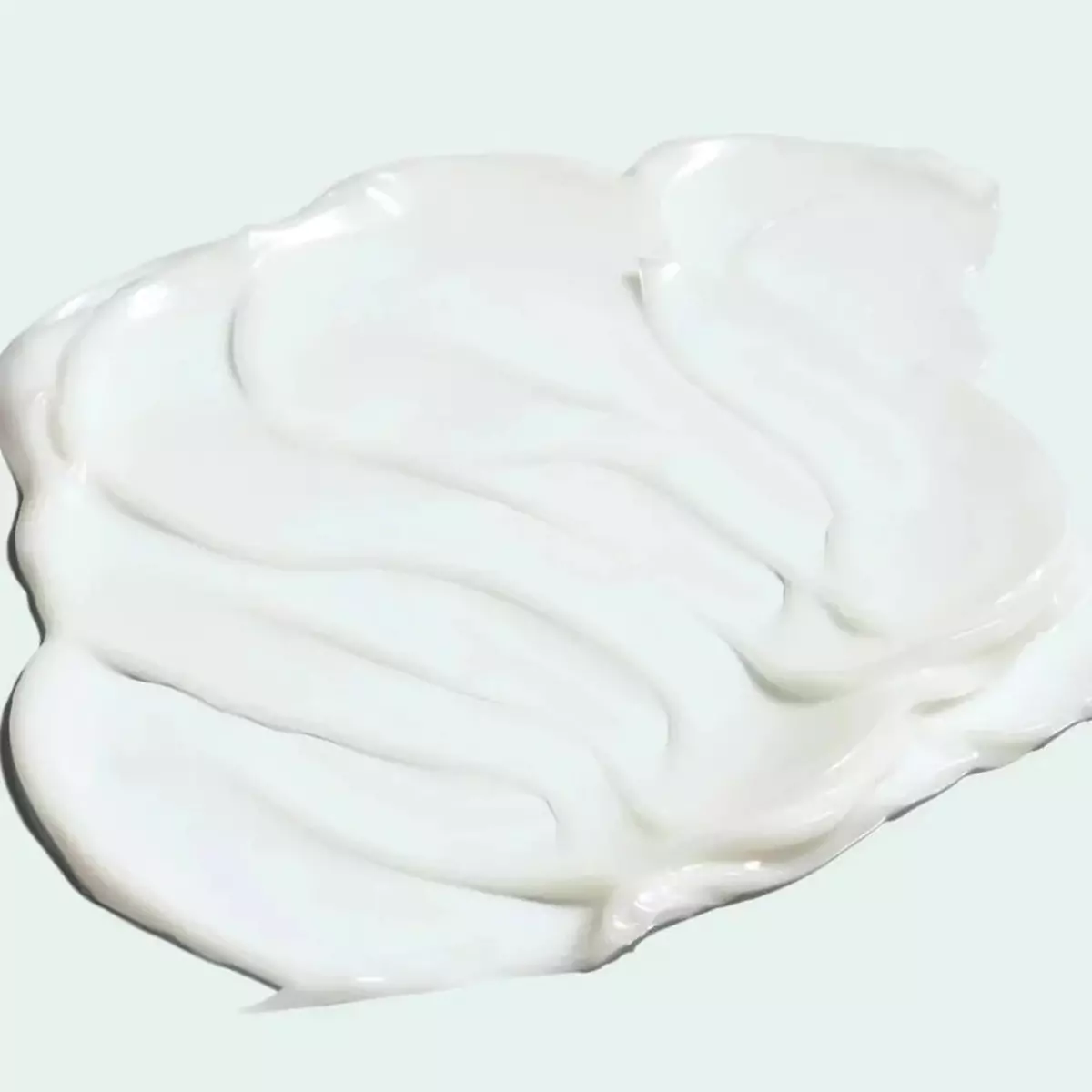 Интенсивный увлажняющий бустер IMAGE Skincare VITAL C Hydrating Water Burst