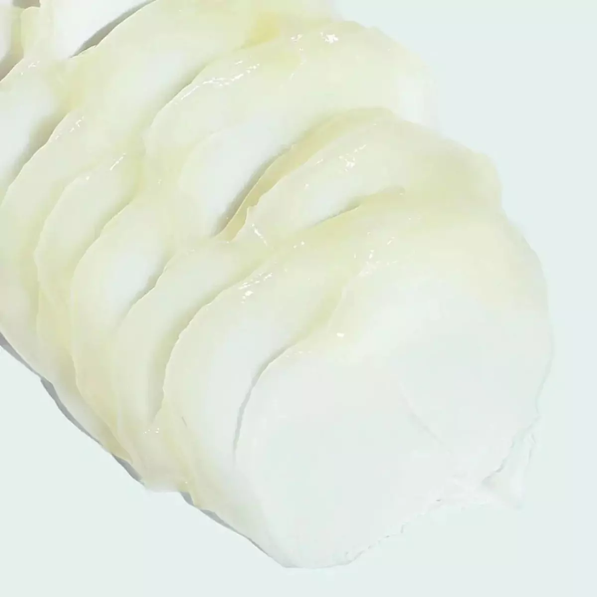 Ночная увлажняющая маска IMAGE Skincare VITAL C Hydrating Overnight Masque