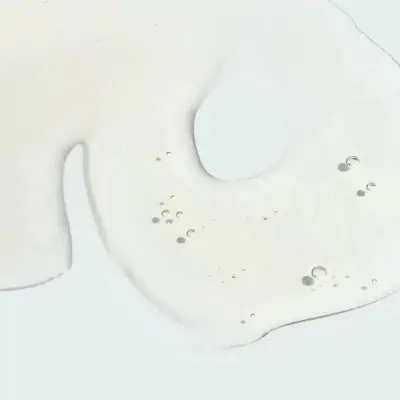 Увлажняющая антиоксидантная сыворотка с витаминами А, С, Е IMAGE Skincare VITAL C Hydrating AC&E Serum