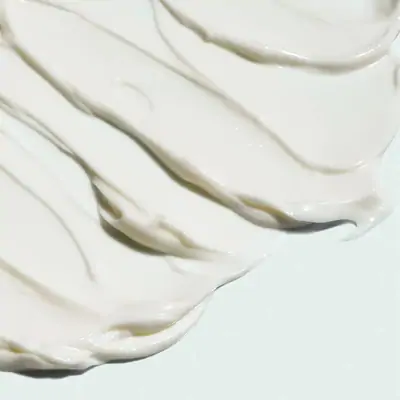 Ночной крем с антиоксидантами IMAGE Skincare VITAL C Hydrating Repair Crème
