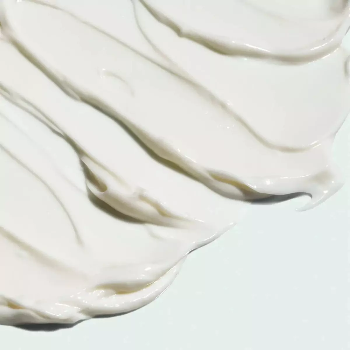 Ночной крем с антиоксидантами IMAGE Skincare VITAL C Hydrating Repair Crème