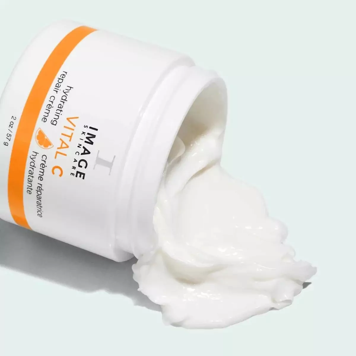 Ночной крем с антиоксидантами IMAGE Skincare VITAL C Hydrating Repair Crème