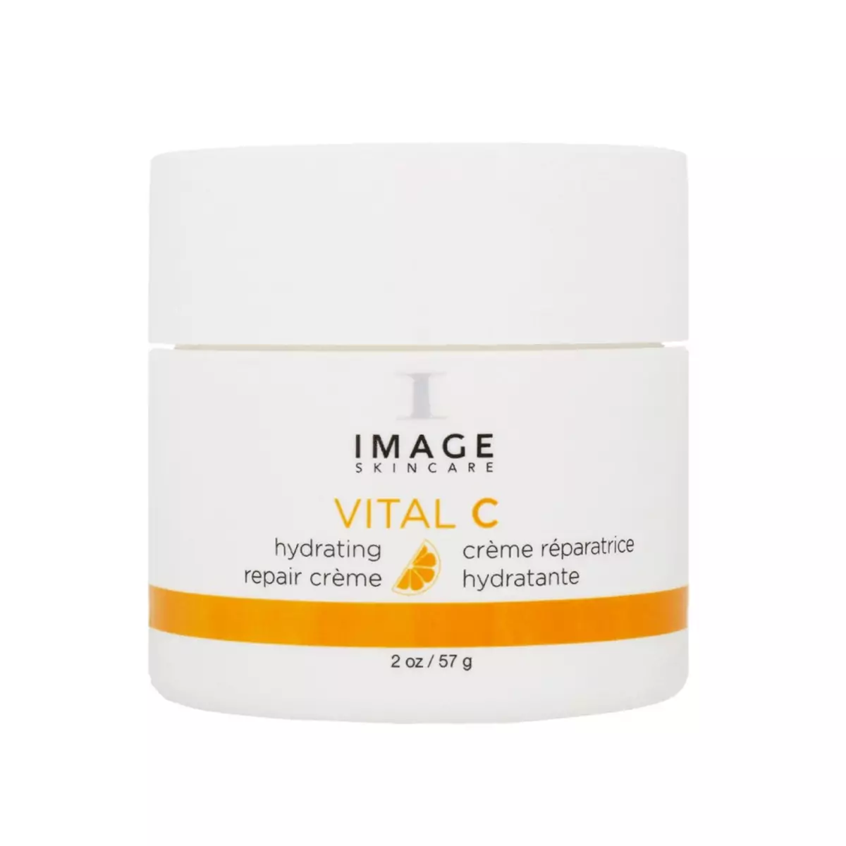 Ночной крем с антиоксидантами IMAGE Skincare VITAL C Hydrating Repair Crème