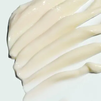 Энзимная маска IMAGE Skincare VITAL C Hydrating Enzyme Masque