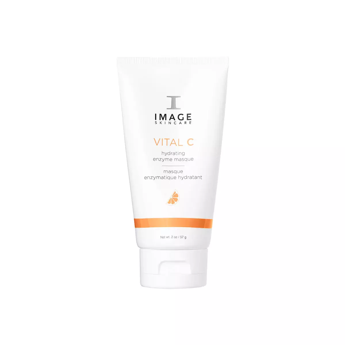 Энзимная маска IMAGE Skincare VITAL C Hydrating Enzyme Masque