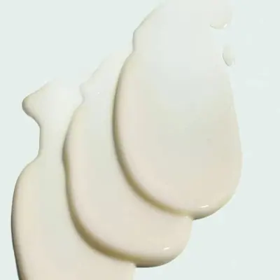 Увлажняющий лосьон для рук и тела IMAGE Skincare VITAL C Hydrating hand and body lotion