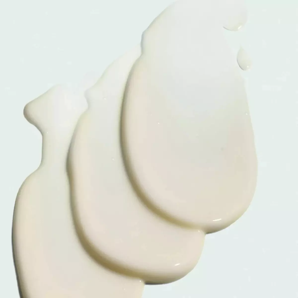 Увлажняющий лосьон для рук и тела IMAGE Skincare VITAL C Hydrating hand and body lotion