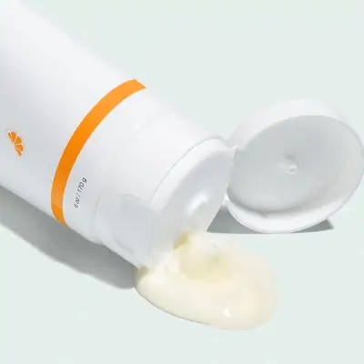 Увлажняющий лосьон для рук и тела IMAGE Skincare VITAL C Hydrating hand and body lotion