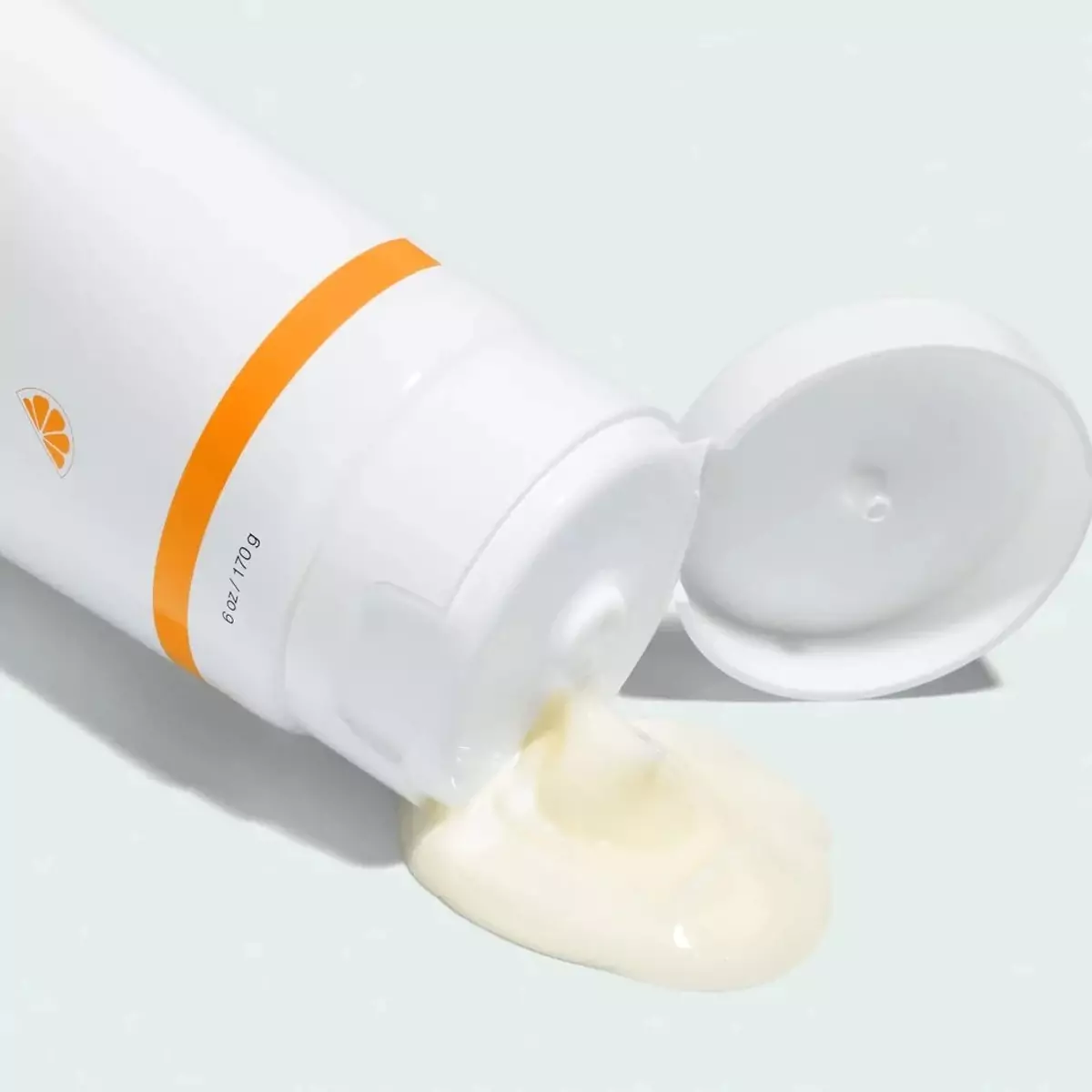 Увлажняющий лосьон для рук и тела IMAGE Skincare VITAL C Hydrating hand and body lotion