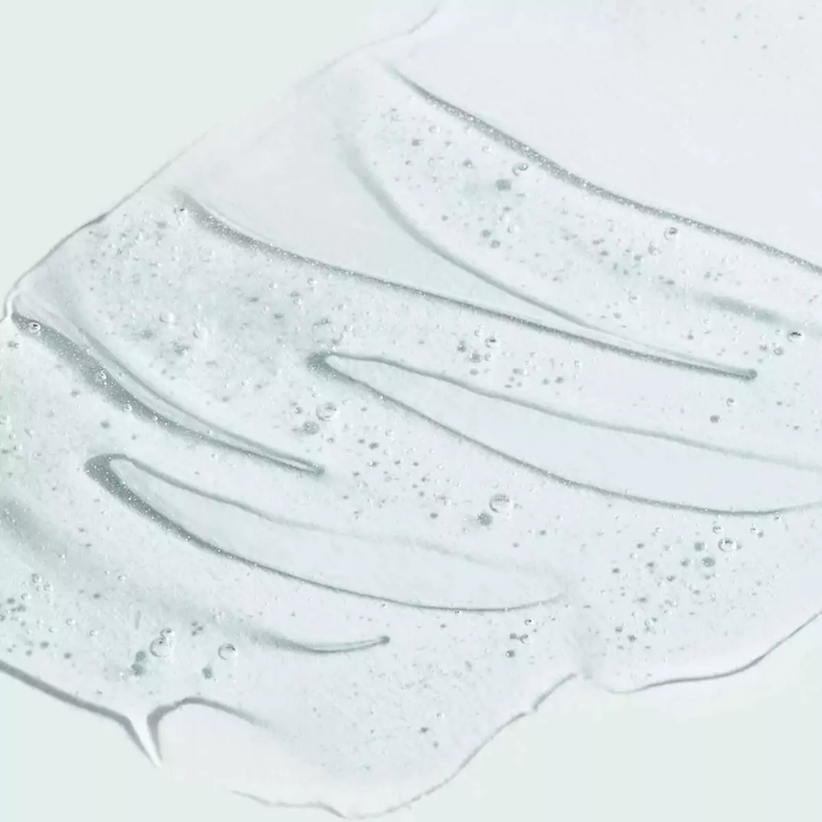 Очищающий гель с алоэ IMAGE Skincare ORMEDIC Balancing Facial Cleanser