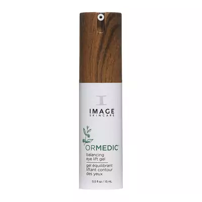 Крем-гель для повік з ефектом ботоксу IMAGE Skincare ORMEDIC Balancing Eye Lift Gel