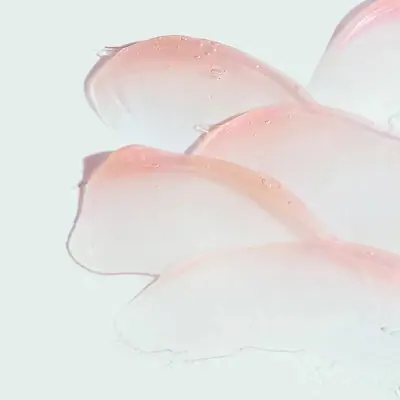 Интенсивный питательный гель для губ IMAGE Skincare ORMEDIC Sheer PINK Lip Enhancement Complex