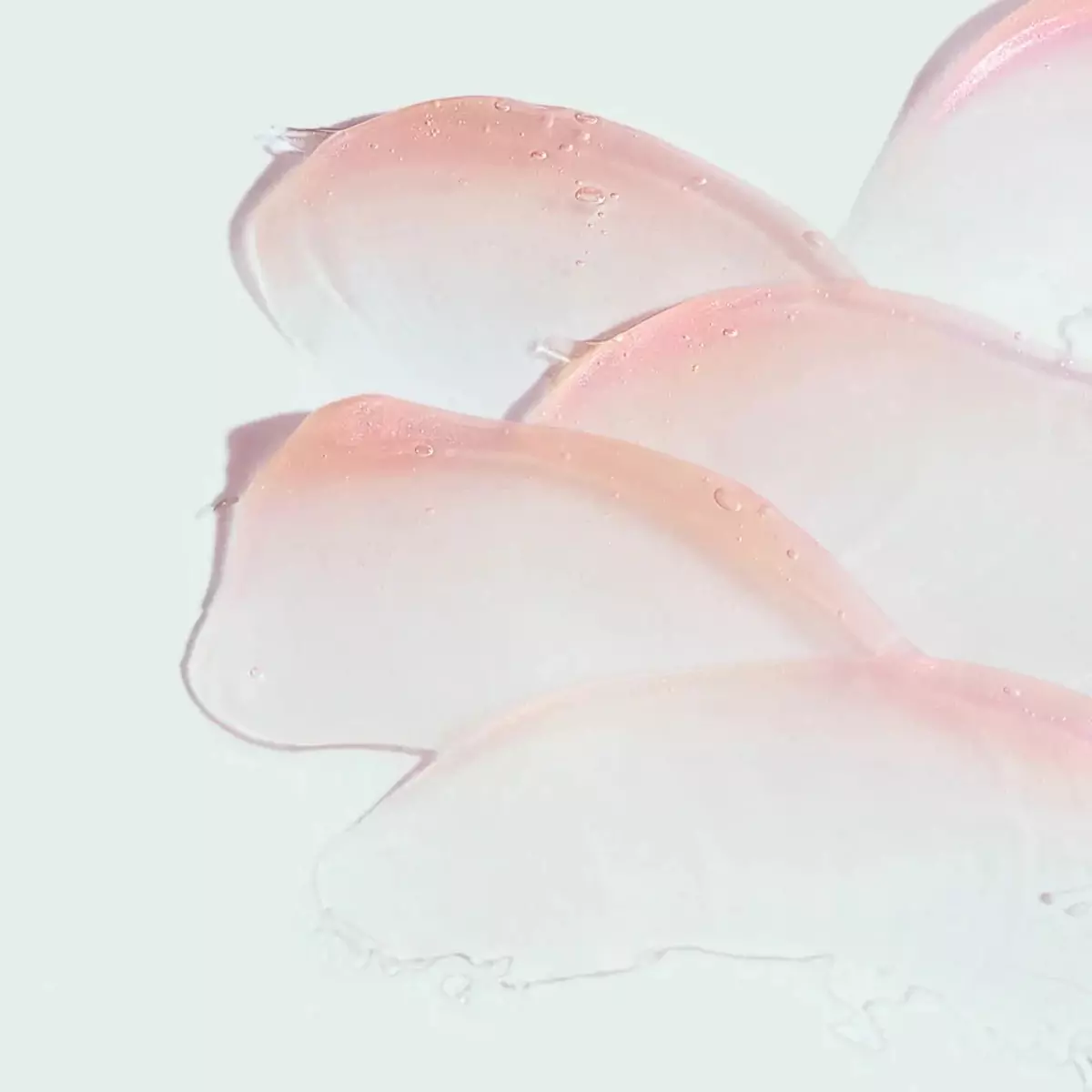 Интенсивный питательный гель для губ IMAGE Skincare ORMEDIC Sheer PINK Lip Enhancement Complex