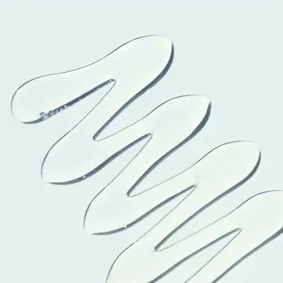 Очищающий салициловый гель IMAGE Skincare CLEAR CELL Salicylic Gel Cleanser