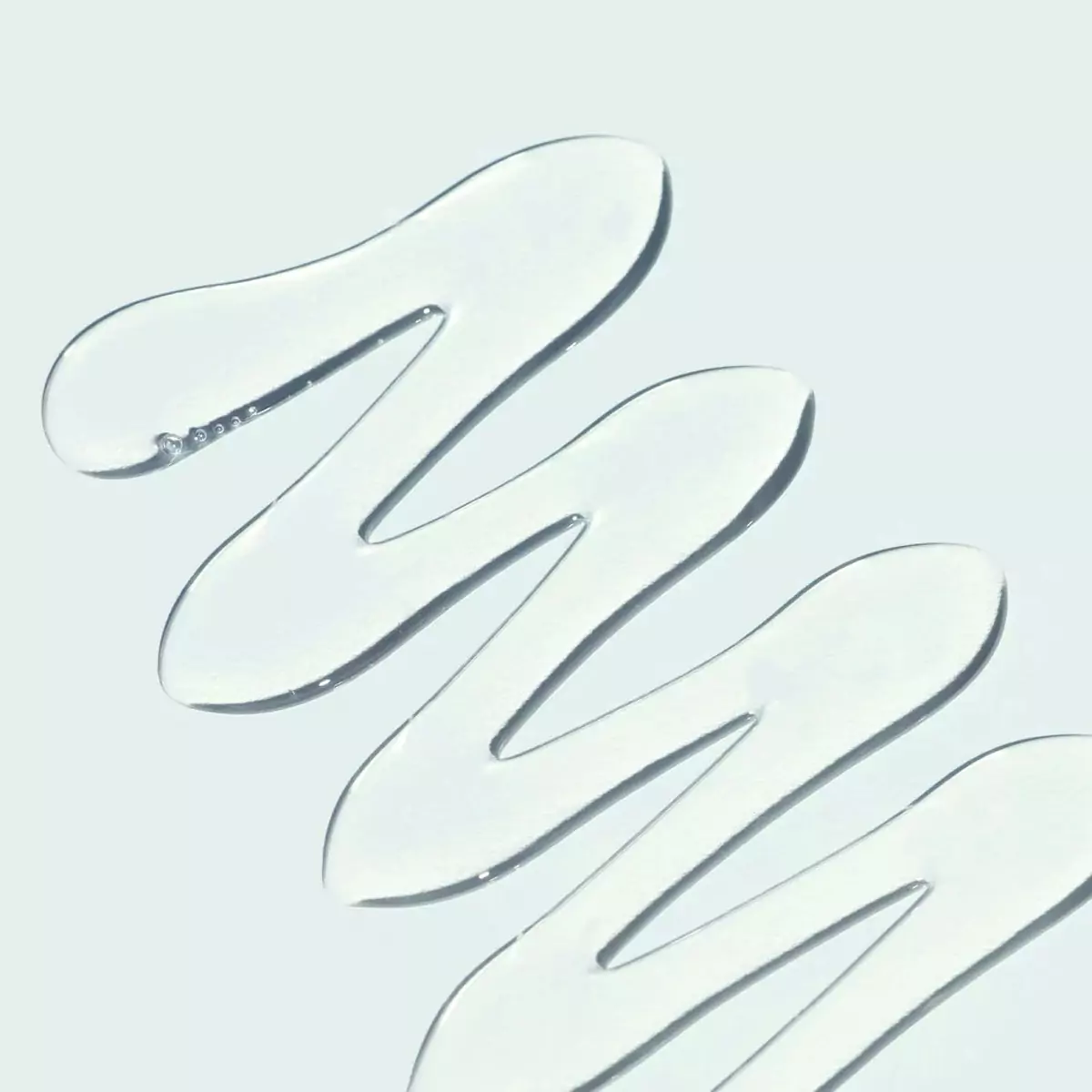 Очищающий салициловый гель IMAGE Skincare CLEAR CELL Salicylic Gel Cleanser