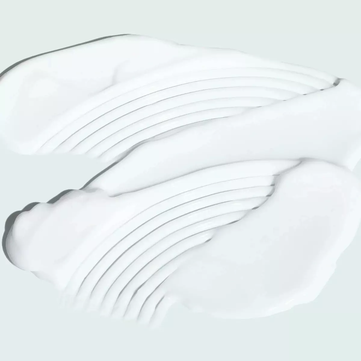 Емульсія анти-акне IMAGE Skincare CLEAR CELL Medicated Acne Lotion