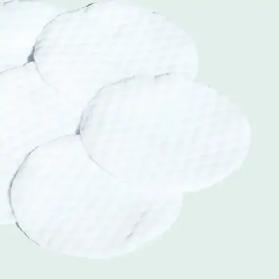 Салициловые диски с антибактериальным действием IMAGE Skincare CLEAR CELL Salicylic Clarifying Pads