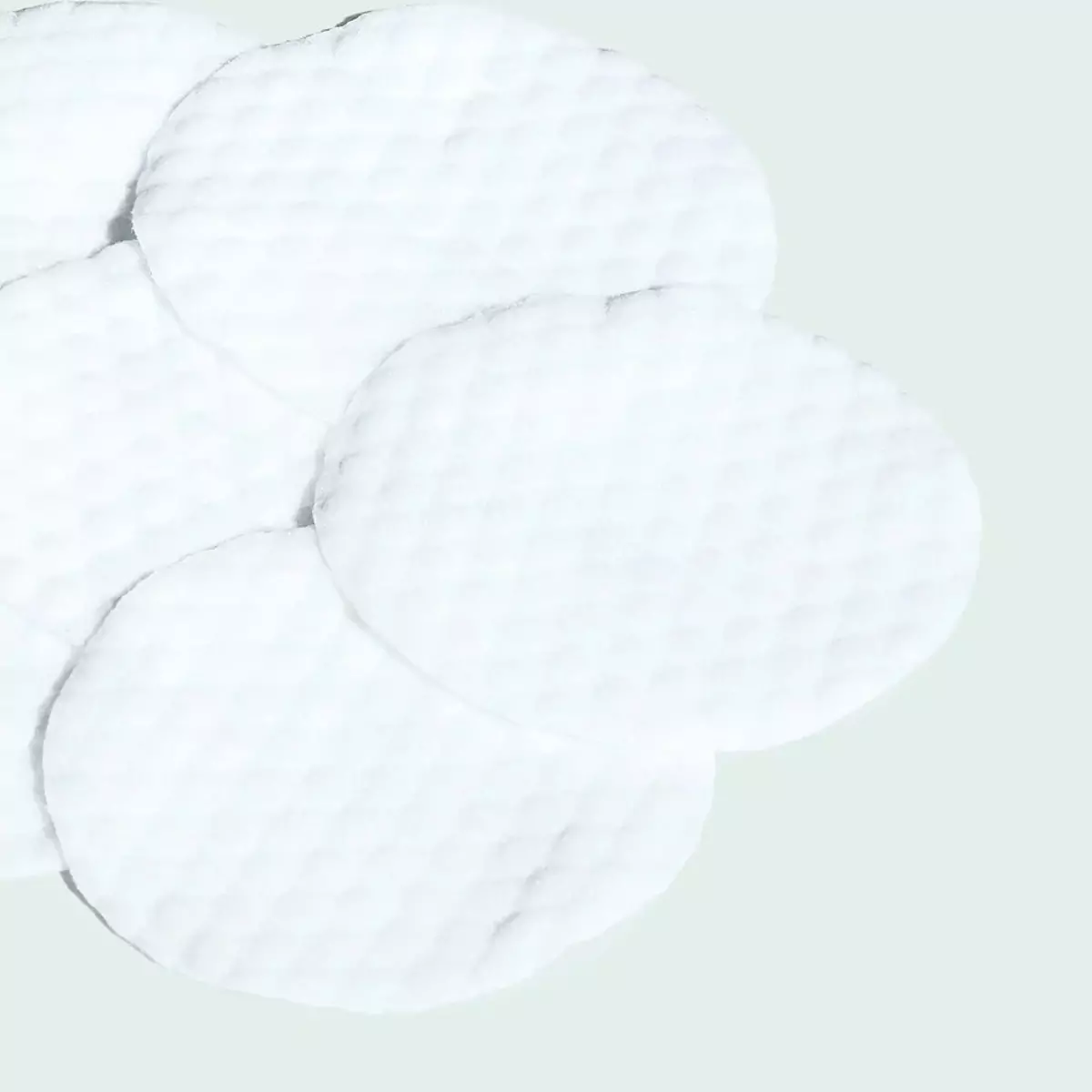Салициловые диски с антибактериальным действием IMAGE Skincare CLEAR CELL Salicylic Clarifying Pads