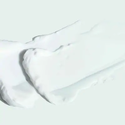 Матирующий крем IMAGE Skincare CLEAR CELL Mattifying Moisturizer