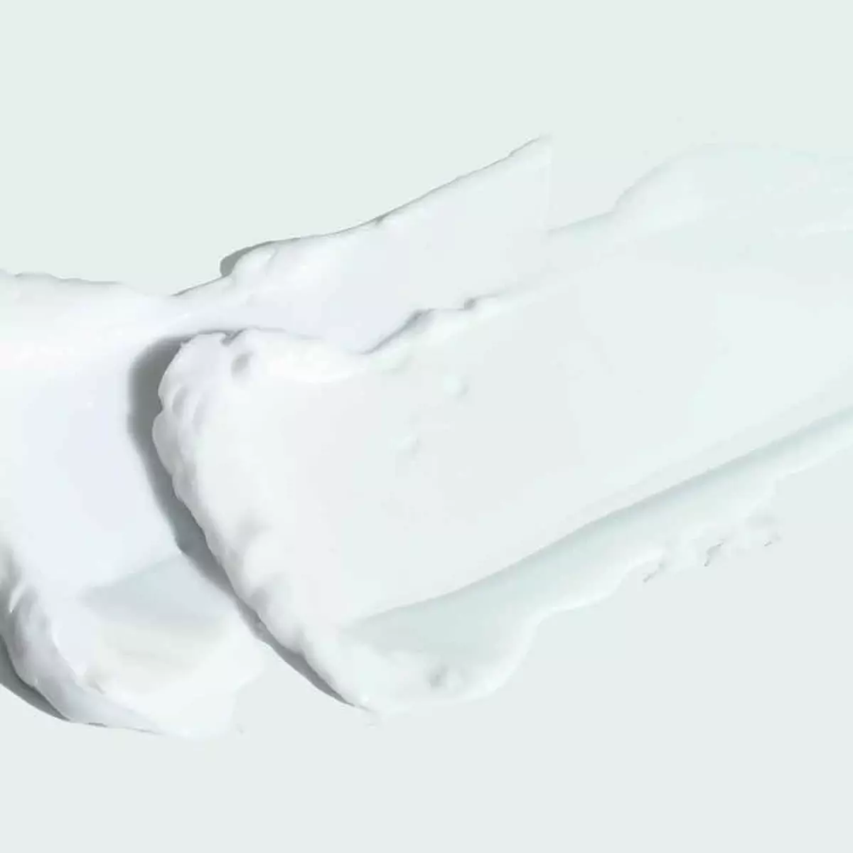 Матирующий крем IMAGE Skincare CLEAR CELL Mattifying Moisturizer
