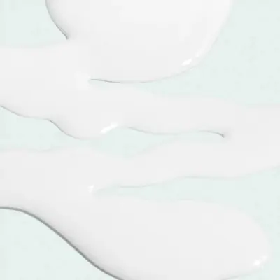 Омолаживающий дневной крем IMAGE Skincare PREVENTION Daily Ultimate Protection Mosturizer SPF 50