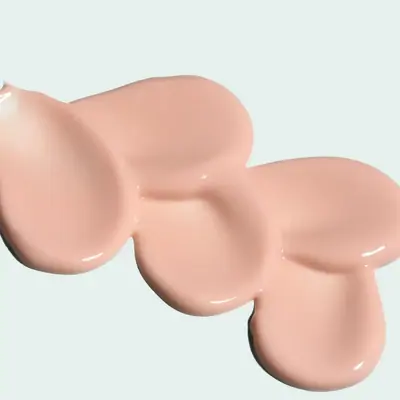 Антицеллюлитный крем IMAGE Skincare BODY SPA Cell U Lift Body Firming Creme 