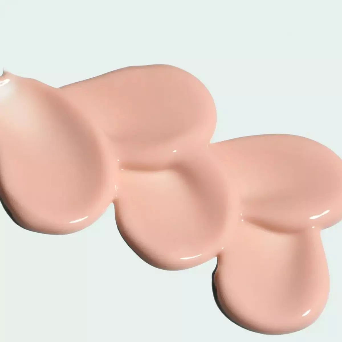 Антицеллюлитный крем IMAGE Skincare BODY SPA Cell U Lift Body Firming Creme 