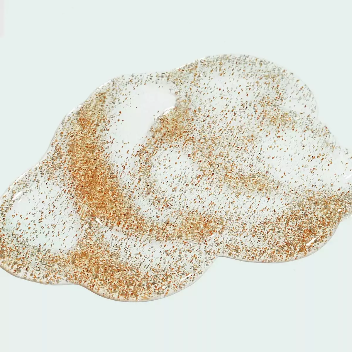 Ексфолиирующий скраб для тела IMAGE Skincare BODY SPA Exfoliating Body Scrub