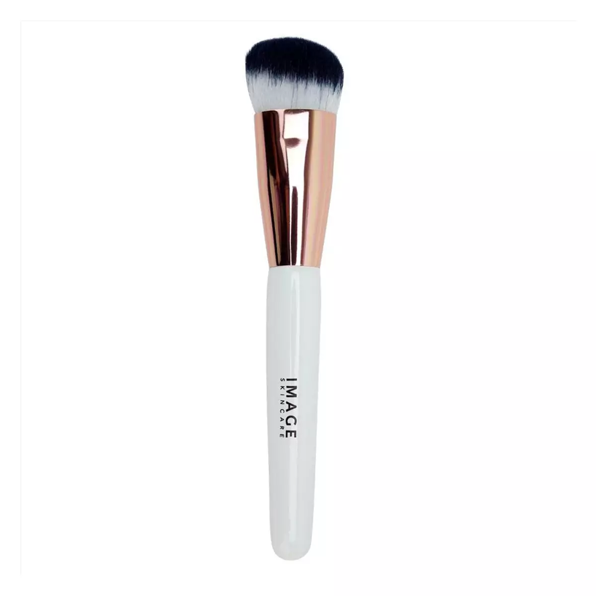 Кисточка для макияжа IMAGE Skincare I BEAUTY Flawless Foundation Brush