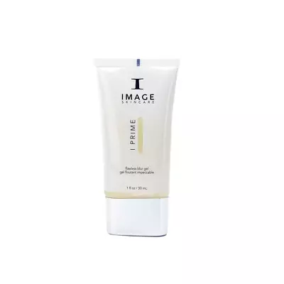 Праймер IMAGE Skincare I Beauty I Prime Flawless Blur Ge
