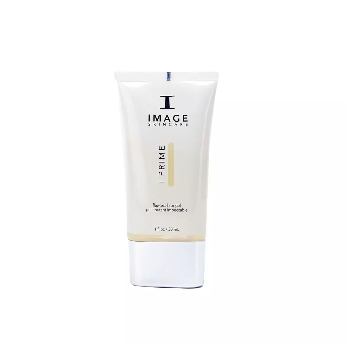Праймер IMAGE Skincare I BEAUTY I Prime Flawless Blur Ge