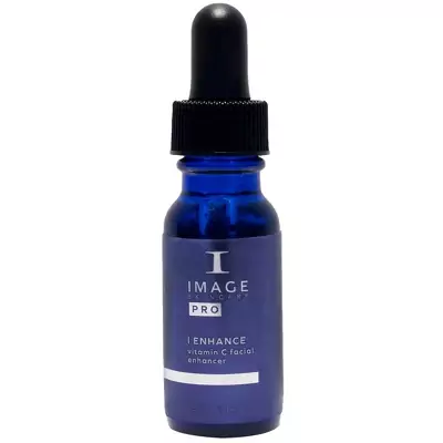 Концентрат Витамин С IMAGE Skincare I ENHANCE 25 Vitamin C Facial Enhancer