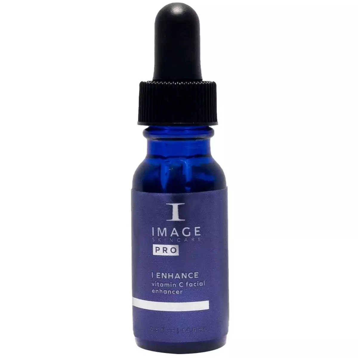 Концентрат Витамин С IMAGE Skincare I ENHANCE 25 Vitamin C Facial Enhancer