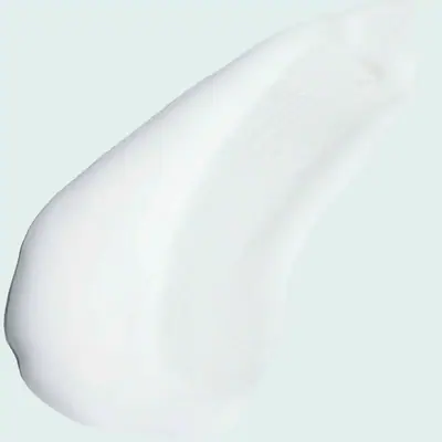 Концентрат Гиалуроновая кислота IMAGE Skincare I ENHANCE 25 Hyaluronic Facial Enhancer