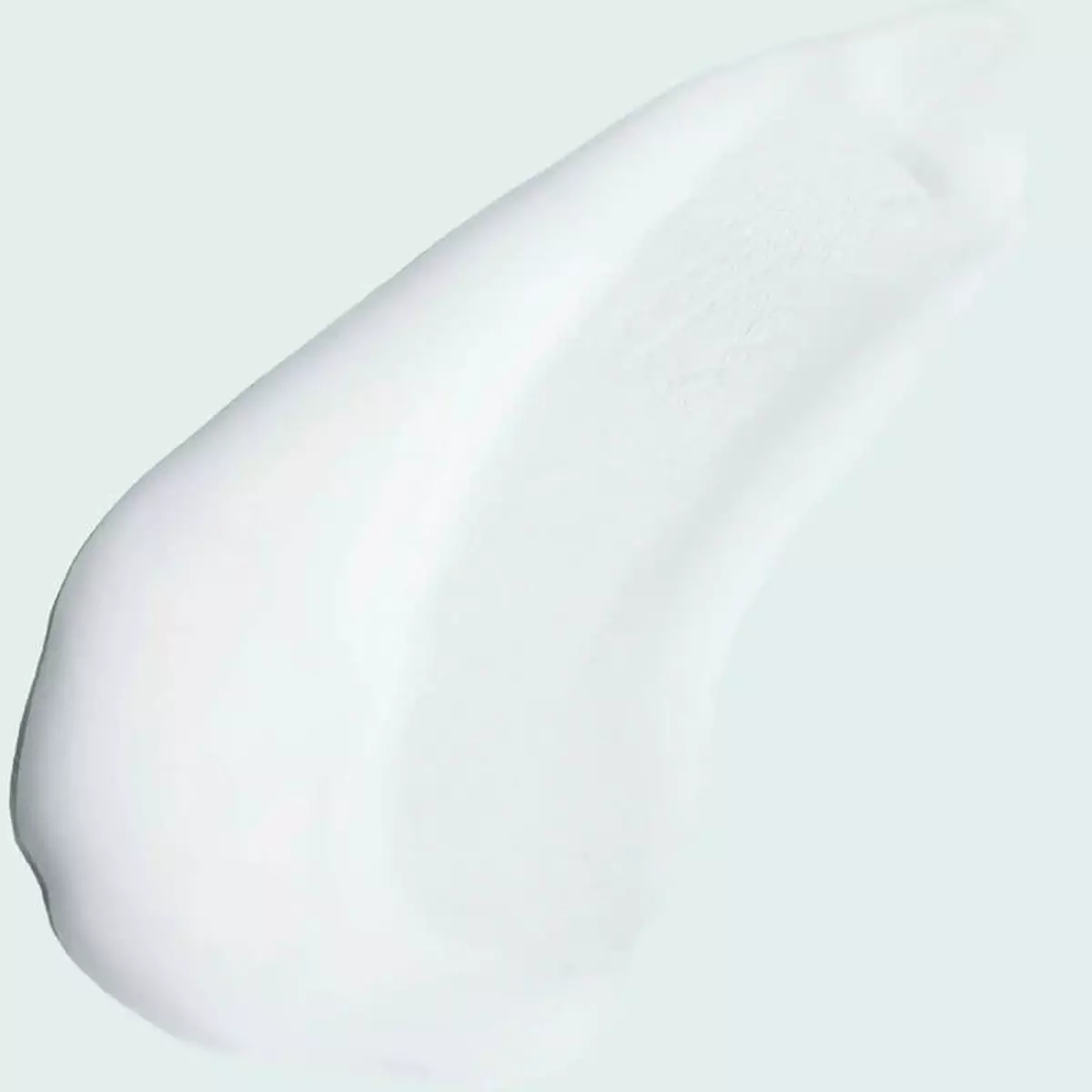 Концентрат Гиалуроновая кислота IMAGE Skincare I ENHANCE 25 Hyaluronic Facial Enhancer