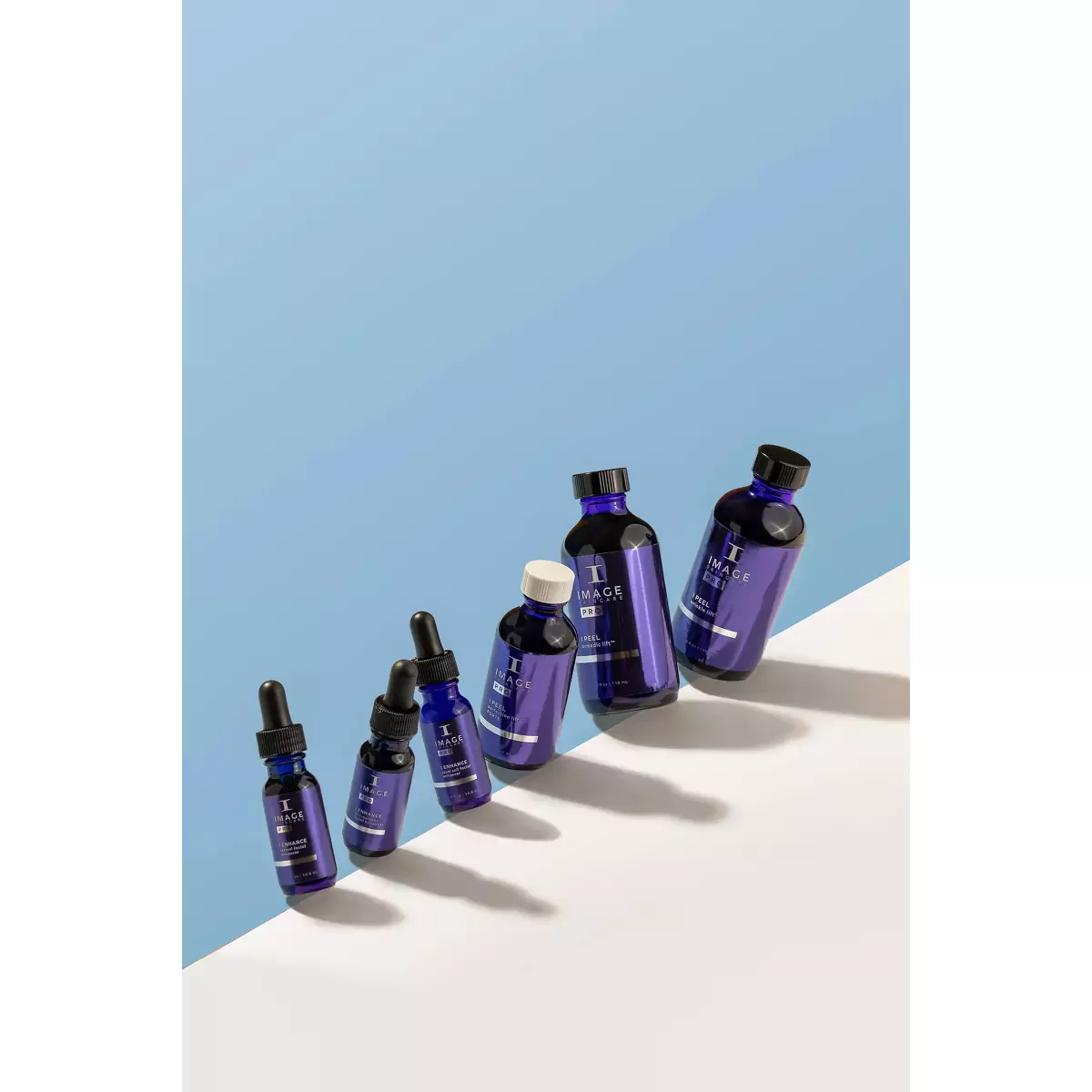 Концентрат Койевая кислота IMAGE Skincare I ENHANCE 25 Kojic Acid Facial Enhancer