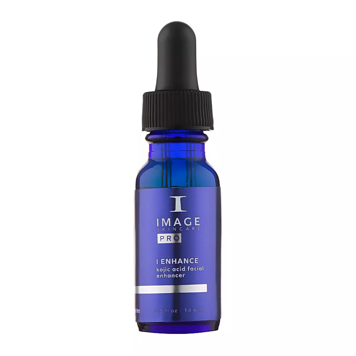 Концентрат Койевая кислота IMAGE Skincare I ENHANCE 25 Kojic Acid Facial Enhancer