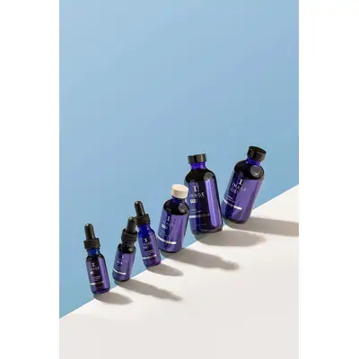 Концентрат Ретинол IMAGE Skincare I ENHANCE 25 Retinol Facial Enhancer