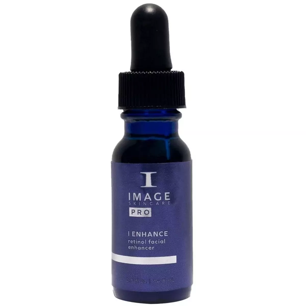 Концентрат Ретинол IMAGE Skincare I ENHANCE 25 Retinol Facial Enhancer