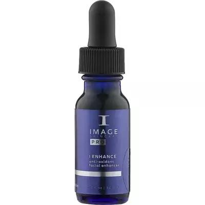 Концентрат Антиоксиданты IMAGE Skincare I ENHANCE 25 Anti-Oxidant Enhancer