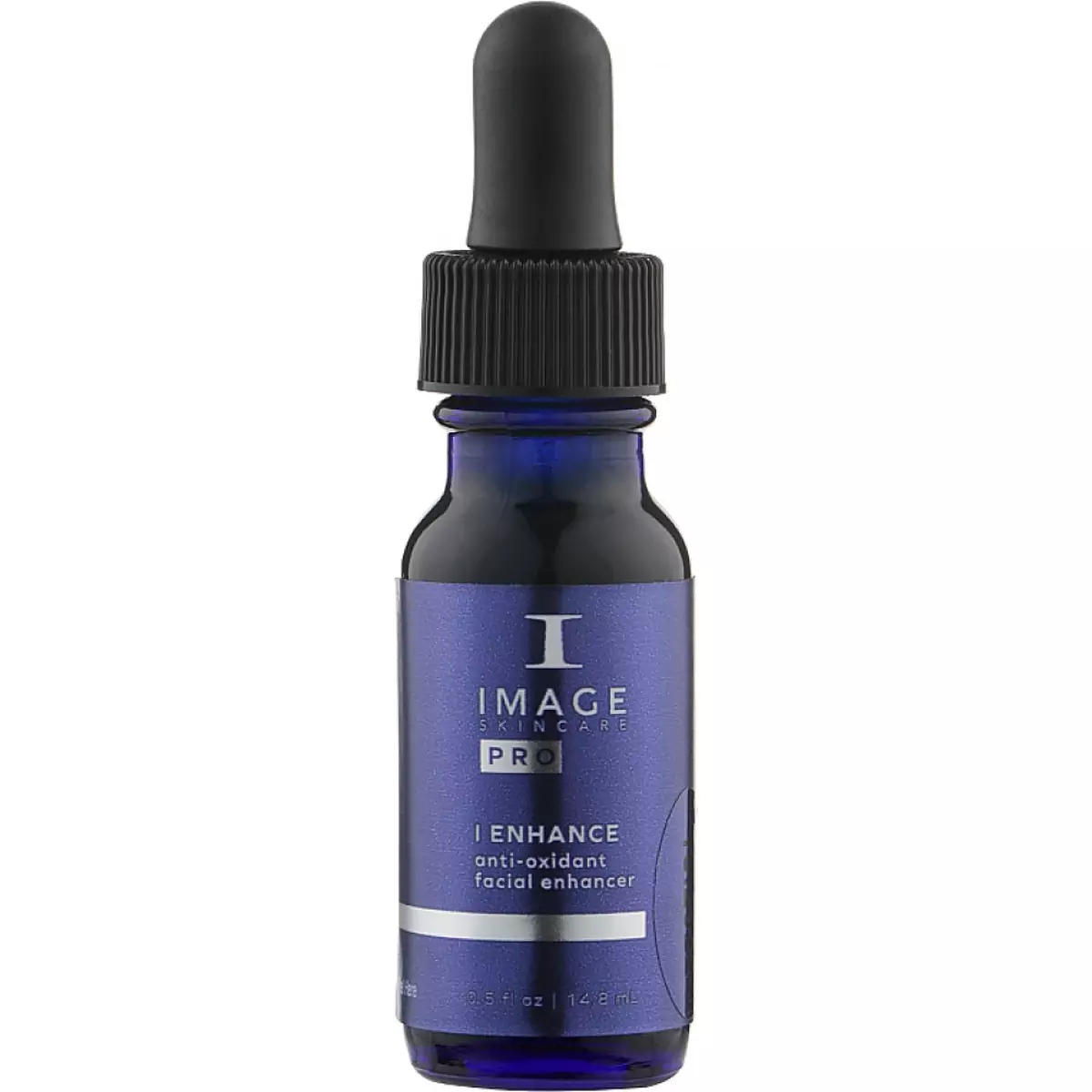 Концентрат Антиоксиданты IMAGE Skincare I ENHANCE 25 Anti-Oxidant Enhancer