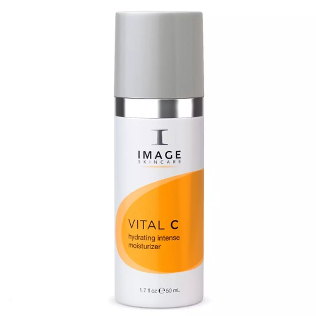 Интенсивный увлажняющий крем IMAGE Skincare VITAL C Hydrating Intense Moisturize